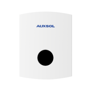 Auxsol 10kW On-Grid Solar Inverter