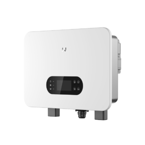 GoodWe 8kW Hybrid Solar Inverter