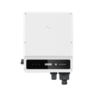 Goodwe 15Kw G2 Plus On-Grid Solar Inverter