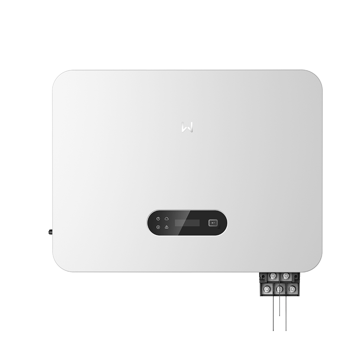 Goodwe 50Kw G3 On-Grid SDT-50 | Solar Inverter