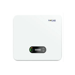 Sofar 11KTL Solar On-Grid Inverter