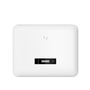 Goodwe 15Kw G3 On-Grid SDT-15 | Solar Inverter