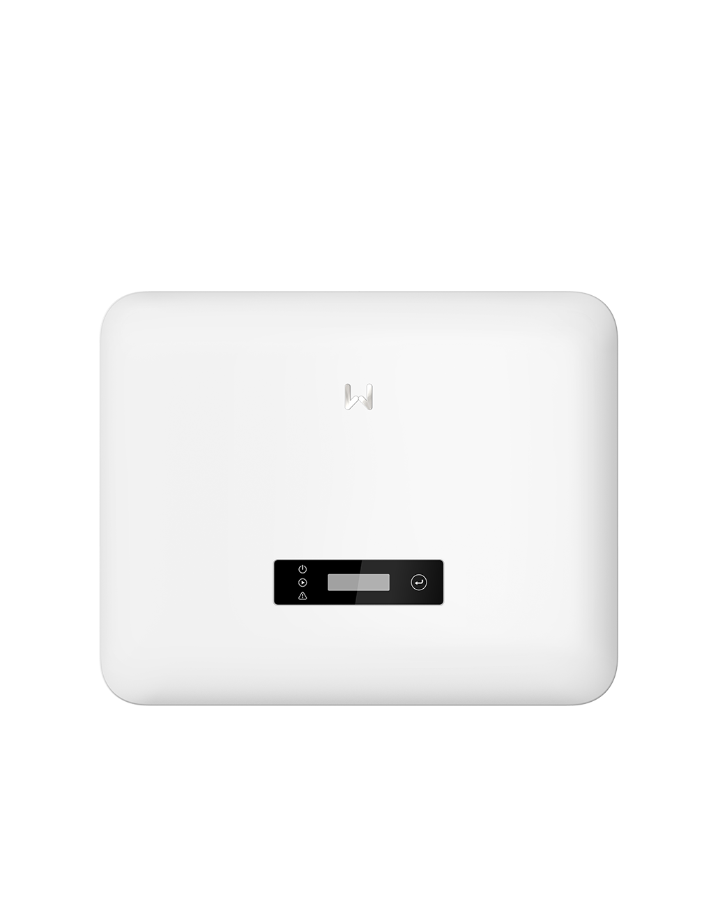 Goodwe 15Kw G3 On-Grid SDT-15 | Solar Inverter