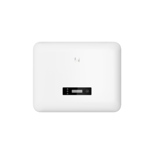 Goodwe 10Kw Hybrid ES-C10 Solar Inverter