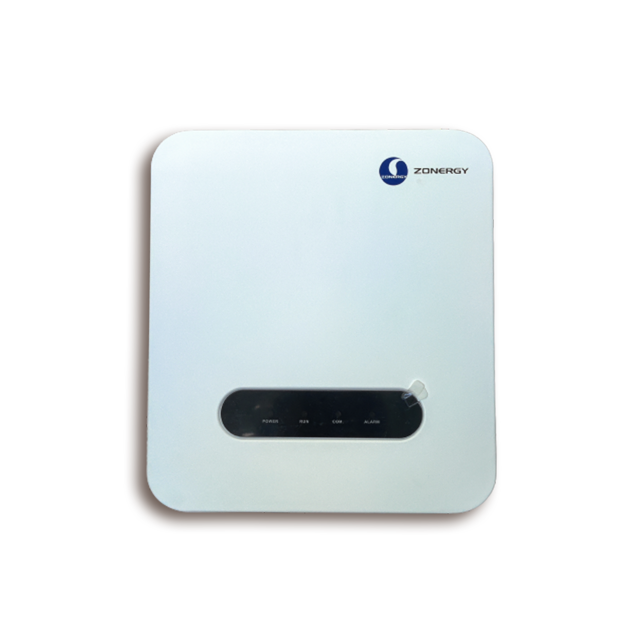 Zonergy 12Kw Solar ON-Grid Inverter