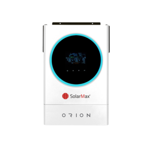 Solar Max Orion 6Kw Pv 7000 Solar Inverter