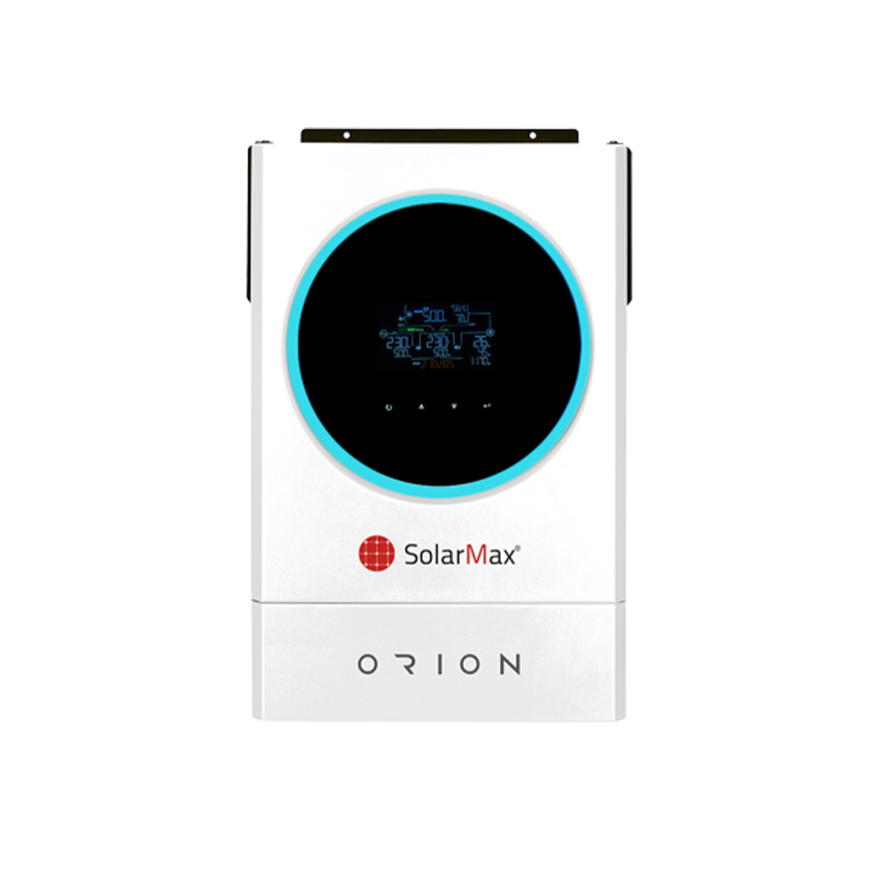 Solar Max Orion 6Kw Pv 7000 Solar Inverter