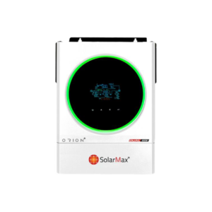 SolarMax Orion 4KW Hybrid Solar Inverter
