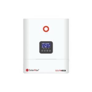Solar Max Solon 3Kw Solar Inverter