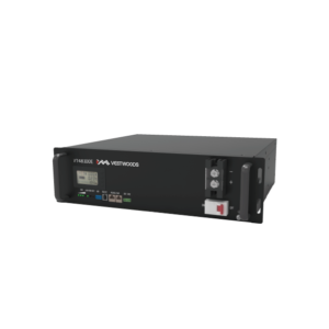 Vestwood Lithium Battery Price 100Ah (5.12kWh)